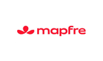 Mapfre