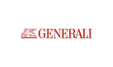 Generali Seguros