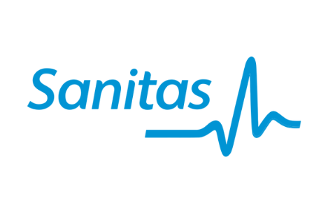 <br /><b>Notice</b>:  Trying to get property of non-object in <b>/var/www/vhosts/brokergamboa.com/httpdocs/cache/volt/modules_backoffice_views_partials_img.php</b> on line <b>32</b><br />