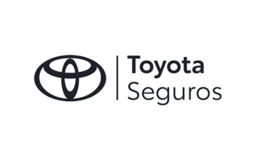 Toyota Seguros