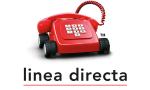 linea-directa-brokergamboa