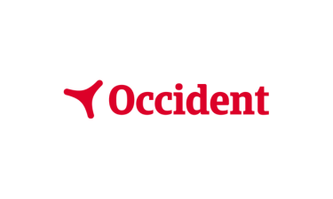 Catalana Occidente