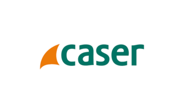 Caser Seguros