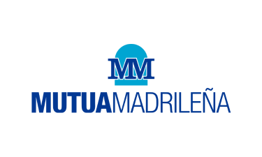 Mutua Madrileña