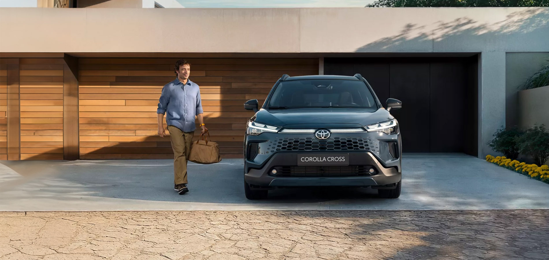 siniestros-broker-gamboa