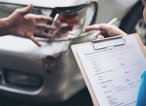 El seguro ideal para cada tipo de coche